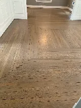InfinityFlooring photo 4