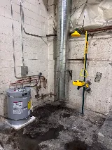 Perfect Service Plumbing and Drain Cleaning photo 2