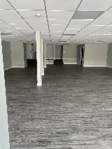 S & S Construction Solutions, LLC. photo 7