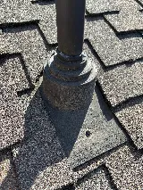 Modren Roofing Inc. photo 7