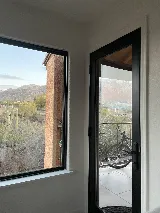 Capstone Windows Tucson photo 2