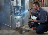 Boehmer Heating & Cooling photo 7