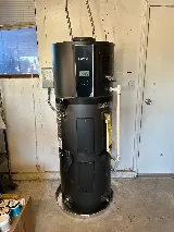 Simply Cooling Heating & Plumbing photo 8