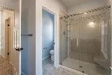 Gerber Homes photo 7
