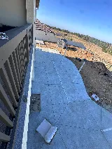 Viking Custom Concrete photo 5