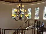 Ricks Advanced Electric LLC photo 4