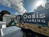 Oasis Plumbing