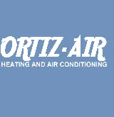 Ortiz Air photo 5