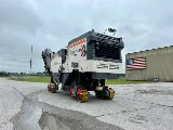 Wright Construction Company photo 7