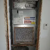 Coldlife AC photo 8