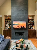 Coastal Flooring and Tile photo 2