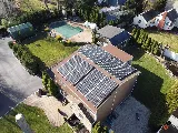 Sunshine Plus Solar Corp photo 5