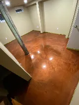 Excellence Flooring Ltd photo 5