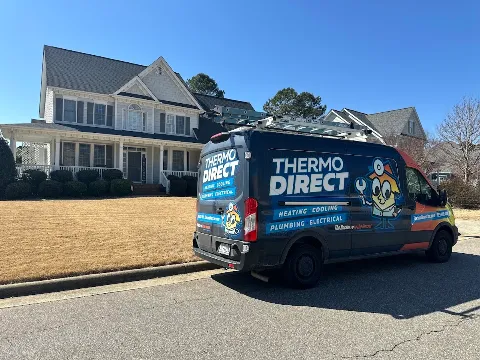 Thermo Direct, Inc. photo 1
