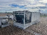 Polar Air | Air Conditioning & Heating photo 7