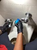 The Houston Plumbing Company photo 6
