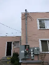 Vets Electric Co. photo 5