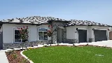 Hernandez Masonry photo 2