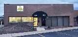 STL Pest Control