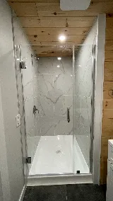 Supreme Construction Ltd photo 5