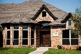 Mancha Builders LLC photo 3