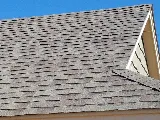 All American Roofing photo 4