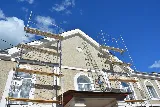 CertaPro Painters of The West Valley, AZ photo 7