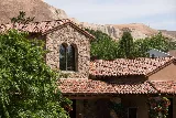 Wilson Brothers Roofing photo 8