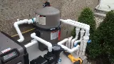 Thornhill Pool Service photo 4