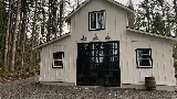 Independent Garage Doors