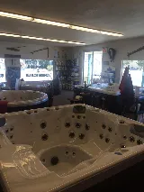 Big Blue Spa Repair & Service photo 6