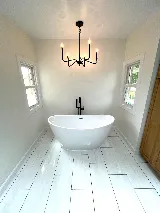 Triton Contracting Services photo 5