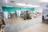 Flooring Warehouse photo 3