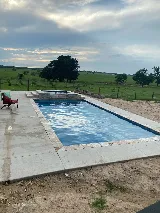 College Station Pool Cleaner photo 4