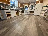 Creative Vision Flooring Design photo 6