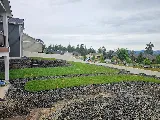 Supernova Landscape Company llc photo 2
