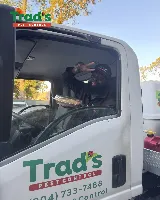 Trad's Pest Control photo 2