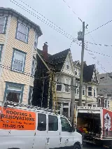 Fort Property Roofing photo 3