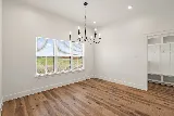HJD Homes photo 2