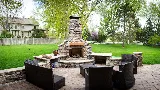 Hinkle Outdoor Living photo 7