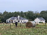 United Built Homes photo 6