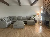 Old World Hardwood Floors photo 3