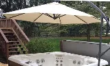 Amazon Hot Tubs and Pools photo 7