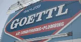 Goettl Air Conditioning and Plumbing