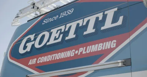 Goettl Air Conditioning and Plumbing photo 1