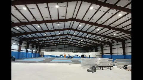 A.T. Electric LLC in Mansfield