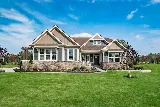 Fischer Homes photo 2