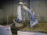 Cyr Electric Inc. photo 8