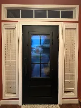 I-Window Remodeling photo 4