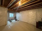 Custom Electrical Services photo 5